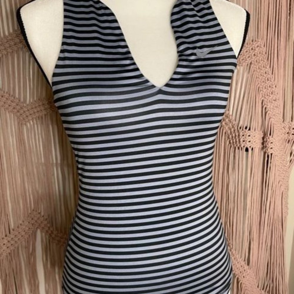 Nike Dri-Fit tank top XS